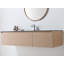 Oslo 60'' W Single Vanity-1128512736
