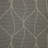 Harbuck Geometric Blackout Thermal Rod Pocket Single Curtain Panel-26129887-26129890