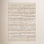 Benjamin Natural Ivory Hand-Knotted Wool Rug