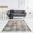 Abstract Area Rug-557586060