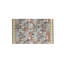 Hand-Knotted High-Quality Multi-Colored-Colored and Gold Area Rug-62389874