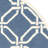Deedgra Hand Tufted Wool Geometric Rug-221826602
