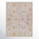 Finnlagh Oriental Indoor Rug