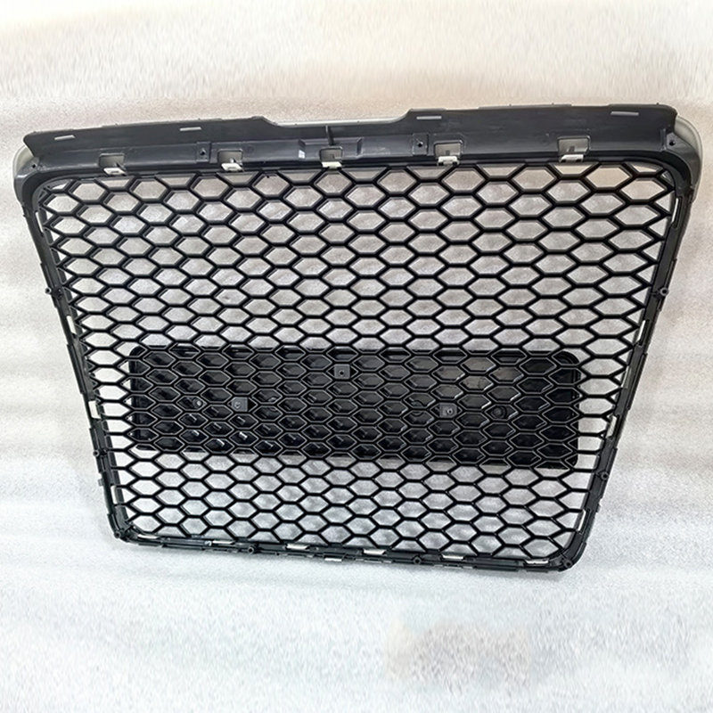 Ivy Bronx 42cm W x 10cm D Polyethylene Plastic