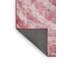 Tapis abstrait multicolore Stonerstown-250836208