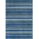 Osteen Striped Area Rug
