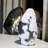 Anhat Figurines & Sculptures