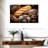 Yarlin Freshly Baked Breads-108086598
