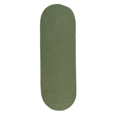 Wilkens Indoor Rug