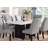 Antoiniece 68" Rectangle Dining Table
