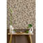 Oakleigh Trail Luxury Textured Wallpaper-598417281