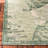 Lueck Performance Floral Indoor/Outdoor Area Rug-1957064922