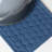 FabStyles Cotton Potholder Set-29604602