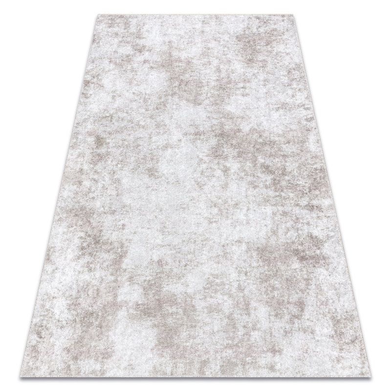 Miro Area Rug, Rectangle 200 x 290cm