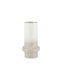Vase moyen Linora-1506351827