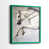 Green is unavailable