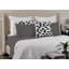 Ensemble de draps en microfibre Paarizaat 9000 Series-103960599-103960622