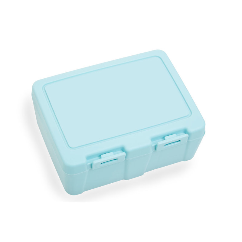 Reich 2.02ml Food Storage Container, Green