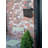 Chicago Metal Wall Mounted Mailbox-21167940-108988763