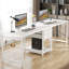 Bureau Rushali-1550245040