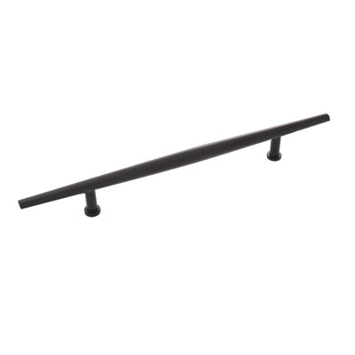 Wexler Bar / Handle Pull
