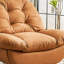 Fauteuil de loisirs complet et multifonctionnel-694870246