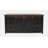 Karley 70'' Solid Wood Sideboard-1214565345
