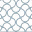 Lit plateforme Mar-100678123-100678139