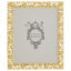 Ellarose Metal Picture Frame-1240649539-1240649538
