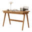 Bureau-53138402