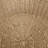 Kernan Basket-Single Twisted Harvest-222693339