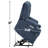 Darlene Oversized Power Lift Recliner Chair-1665369193