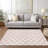  Colturo Area Rug-1382819146
