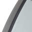 Lillianna Metal Flat Wall Mirror-467835924-467835927
