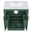 Meuble-lavabo 30 po avec lavabo-1586307560