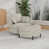 Beige est en rupture de stock