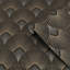 Papier peint Sublime Art Deco-94956119