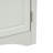 Triangle Bathroom Storage Cabinet With Adjustable Shelves, Freestanding Floor Cabinet For Home Kitchen-1892565628