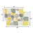 Creline Bath Rug Set-443018636-420862043