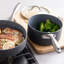 GreenPan Lima Hard-Anodized Healthy Ceramic Nonstick 12 Piece Cookware Set-384879000