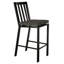 Aris Outdoor Bar Stool-542113898-582169071-602910899