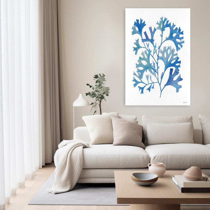 Print, 152.4cm H x 101.6cm W