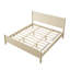 Lit plateforme en bois-1971894139-1971894137
