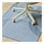 Woven Chair Mat-1597484154