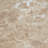 Outdoor Travertine Side Table-683784348