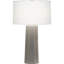 Mason Table Lamp-23259558