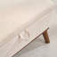 Table basse avec repose-pieds et rangement-1350764654