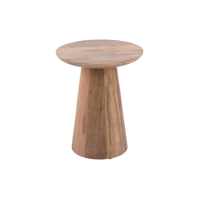 Side Table Force Mango Small
