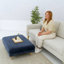 Adaku Banquette Footstool-114317952-114317950