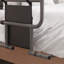 Aithley Side Rails
